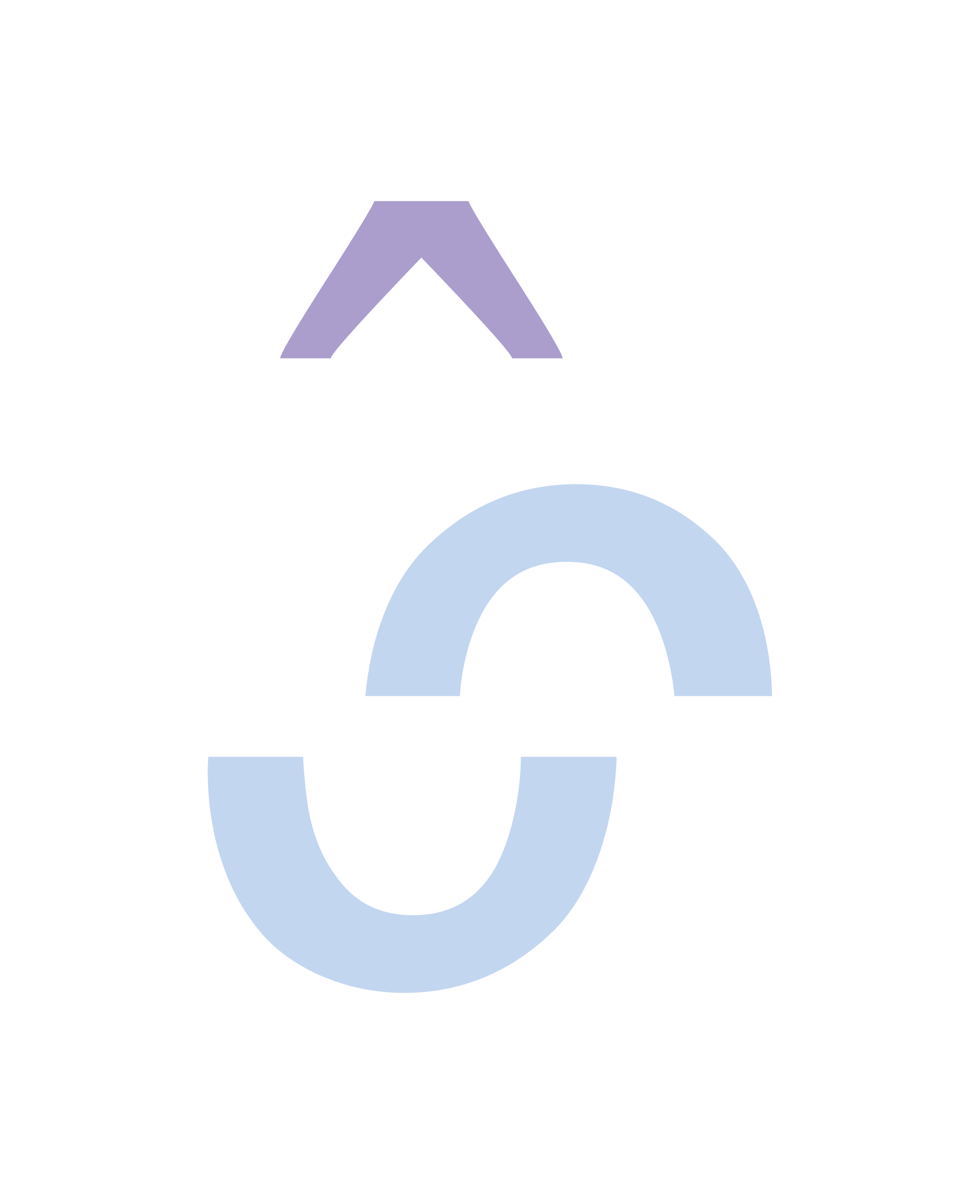 RÔLES