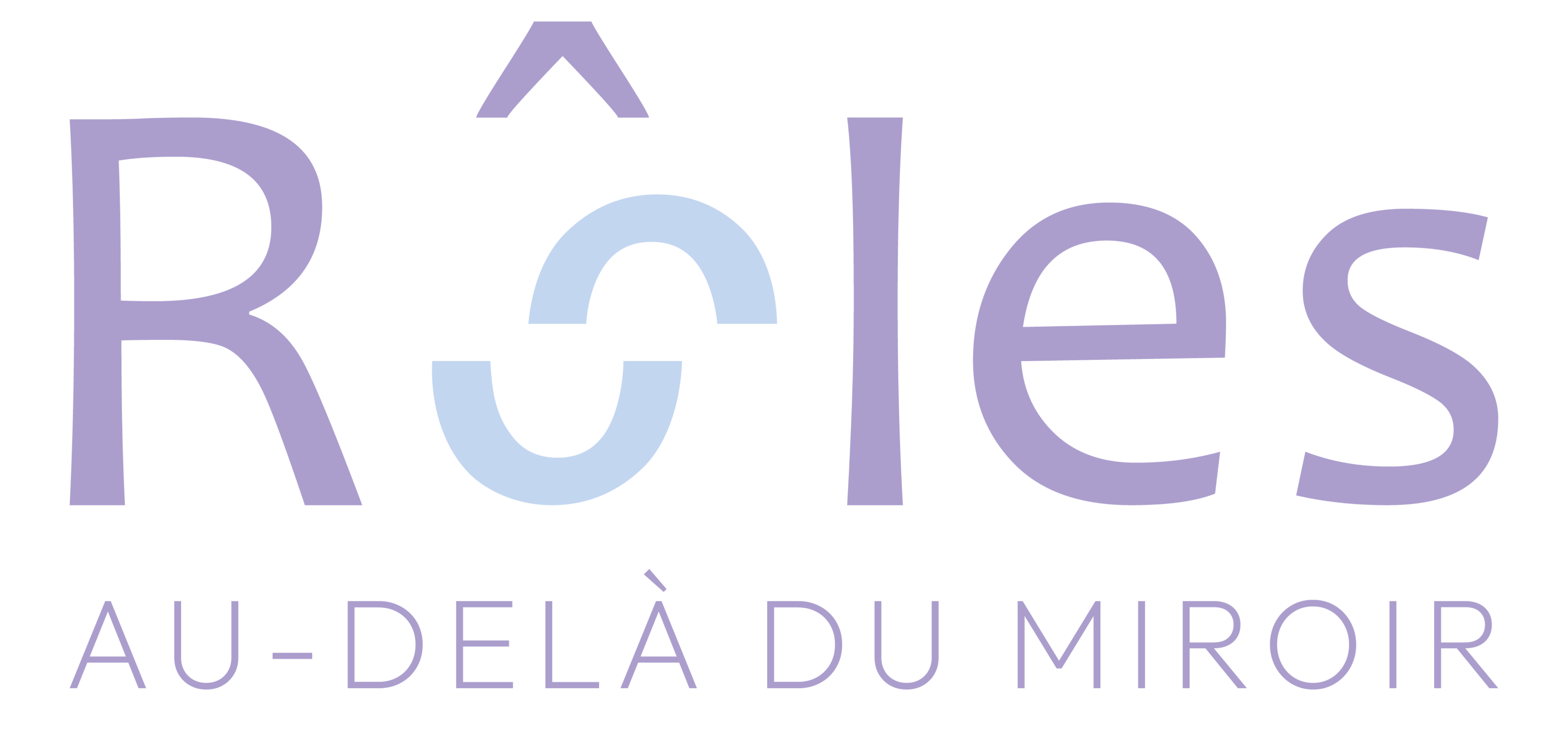 RÔLES